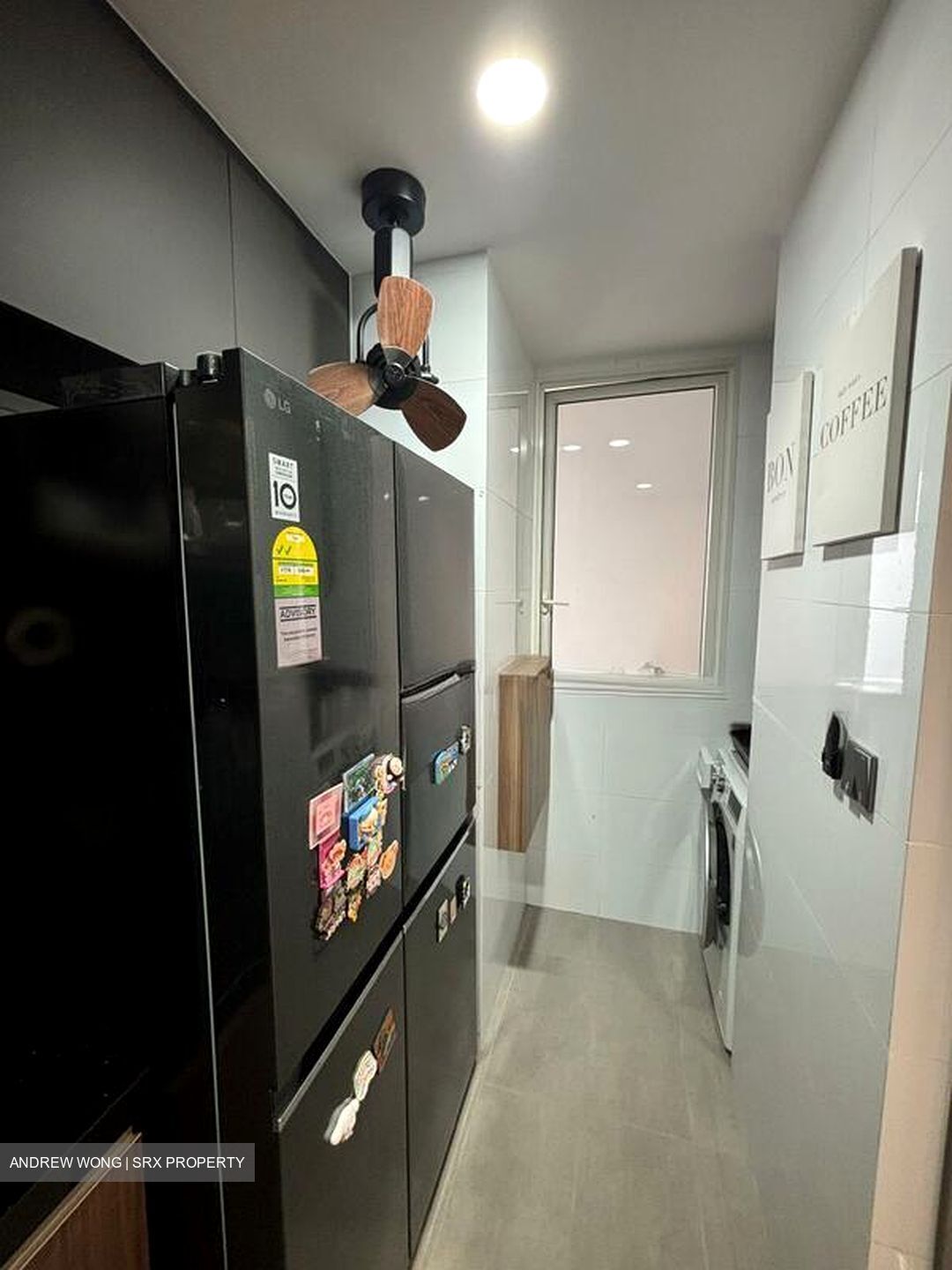 The Nautical (D27), Condominium #506536141
